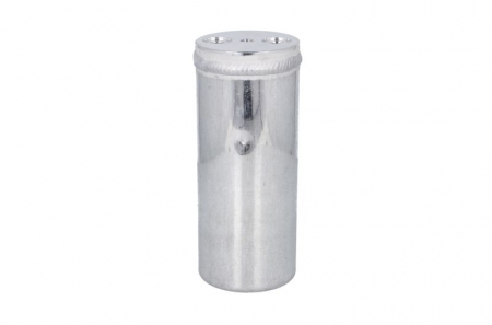 Filtru uscator Ac - Filtru uscator AC potrivit OPEL MERIVA A 1.3D-1.8 2003-2010
