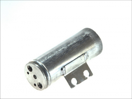 Filtru uscator Ac - Filtru uscator AC PEUGEOT 206, 206 CC, 206 SW 1.1-2.0D dupa 1998