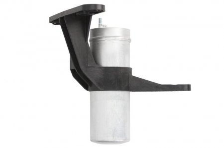 Filtru uscator AC RENAULT CLIO II, KANGOO, KANGOO EXPRESS, THALIA I, THALIA II 1.5D dupa 2001