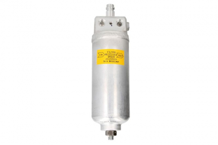Filtru uscator Ac - Filtru uscator AC potrivit RENAULT MEGANE I, MEGANE I CLASSIC, MEGANE I COACH, MEGANE SCENIC, SCENIC I 1.4-2.0 1996-2003