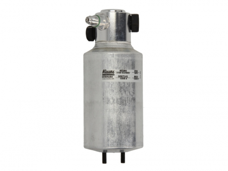 Piese Auto - Filtru uscator AC SEAT CORDOBA, CORDOBA VARIO, IBIZA II, INCA; VW CADDY II, GOLF III, GOLF IV, LUPO, POLO, POLO CLASSIC, VENTO 1.0-2.9 intre 1991-2005