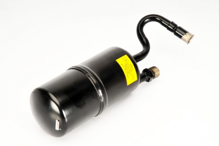 Filtru uscator AC VOLVO 850, C70 I, S70, V70 I, XC70 CROSS COUNTRY 2.0-2.5D intre 1991-2005