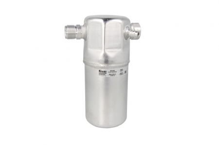 Piese Auto - Filtru uscator AC VOLVO 940, 940 II 2.0/2.3/2.4D intre 1990-1998