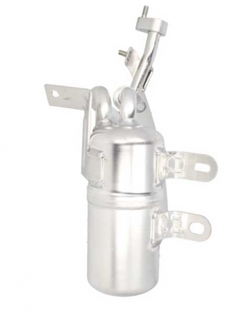 Filtru uscator Ac - Filtru uscator AC VOLVO C30, C70 II, S40 II, V50 1.6-2.5 intre 2003-2013