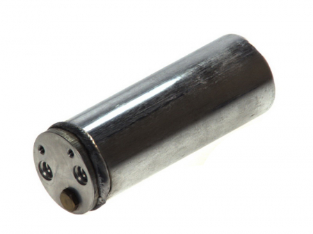 Filtru uscator Ac - Filtru uscator AC potrivit VOLVO S60 I, S80 I, V70 II, XC70 CROSS COUNTRY, XC90 I; NISSAN ALMERA I, PRIMERA; OPEL FRONTERA B 1.4-4.4 1990-2014