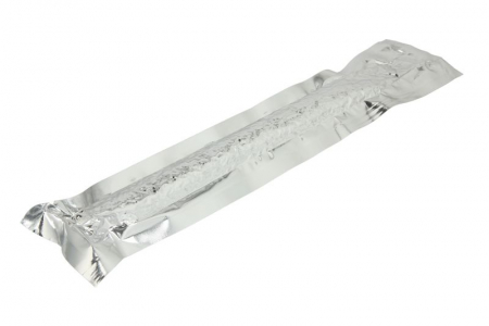 Filtru uscator Ac - Filtru uscator AC potrivit VOLVO S60 II, S80 II, V40, V60 I, V70 II, V70 III, XC60, XC70 II; FORD GALAXY, MONDEO IV, S-MAX 1.5-4.4 dupa 2005