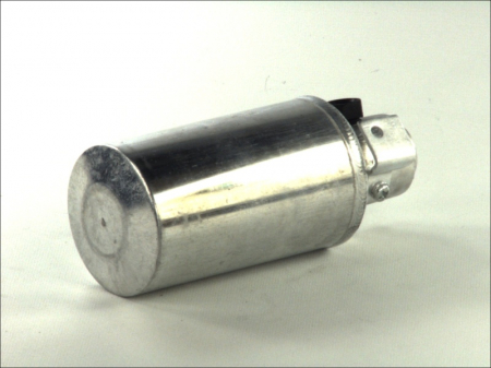 Filtru uscator Ac - Filtru uscator AC potrivit VW PASSAT 1.6-2.8 1988-1996