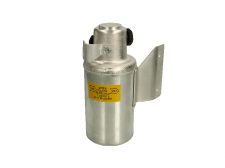 Filtru uscator Ac - Filtru uscator AC potrivit VW PASSAT 1.6-2.9 1988-1997