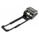 FIXARE UȘI SPATE MERCEDES SPRINTER 1995-2006,VW LT II 1996-2006 9017600428 [1]