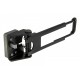 NTY - FIXARE UȘI SPATE MERCEDES SPRINTER 1995-2006,VW LT II 1996-2006 9017600428