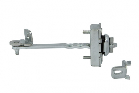Usa - Fixator usa fata dreapta potrivit MERCEDES SPRINTER 901, 902, 903, 904, 905; VW LT II 01.95-07.06