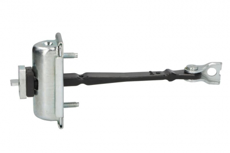 Fixator usa fata stanga/dreapta potrivit CHEVROLET CRUZE 05.09-09.12 [1]