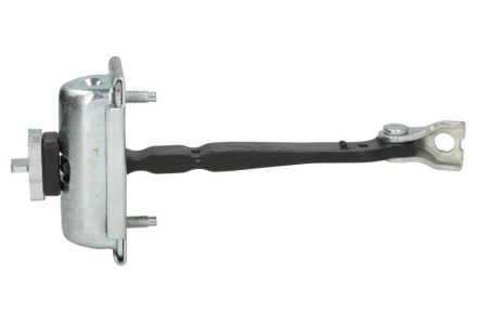 Fixator usa fata stanga/dreapta potrivit FORD KUGA II 10.12-12.19 [1]