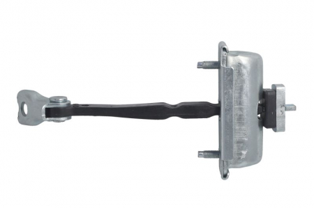 Usa - Fixator usa fata stanga/dreapta potrivit FORD MONDEO V 08.14-04.18