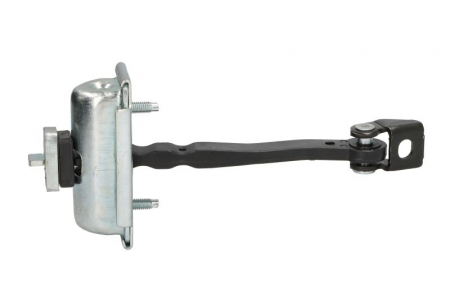 Fixator usa spate/dreapta potrivit FORD ECOSPORT 10.17- [0]