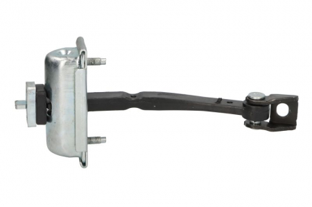 Fixator usa spate/dreapta potrivit FORD TRANSIT / TOURNEO CONNECT II 09.13-09.21 [1]