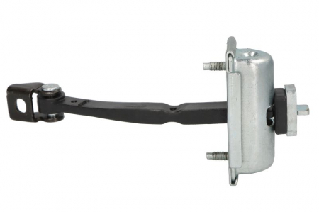 Fixator usa spate/dreapta potrivit FORD TRANSIT / TOURNEO CONNECT II 09.13-09.21 [0]