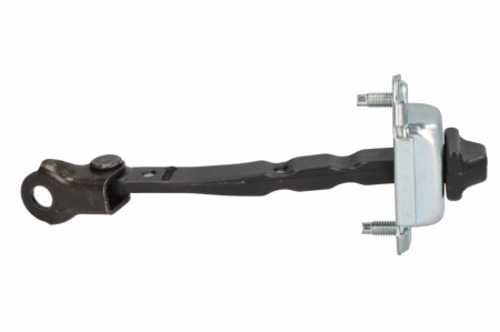 Fixator usa spate/dreapta potrivit RENAULT CLIO V Ph I 09.19- [0]