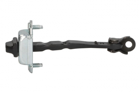 Fixator usa spate/dreapta potrivit RENAULT CLIO V Ph I 09.19- [1]