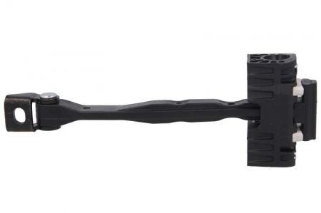 Fixator usa spate/dreapta potrivit SEAT ATECA; SKODA KAROQ 04.16- [0]