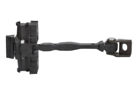 Fixator usa spate/dreapta potrivit VW T-CROSS 11.18- [1]