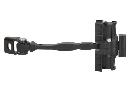 Fixator usa spate/dreapta potrivit VW T-CROSS 11.18- [0]