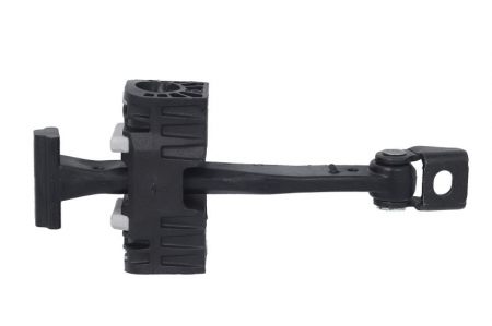 Usa - Fixator usa spate stanga/dreapta potrivit BMW 1 E87 06.04-03.07