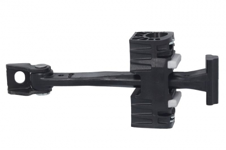 Fixator usa spate stanga/dreapta potrivit BMW 1 E87 06.04-03.07 [1]