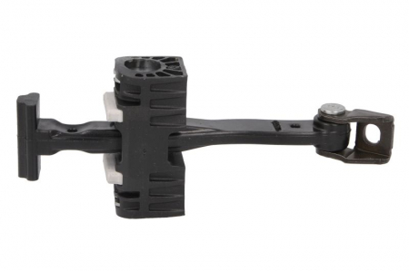 Fixator usa spate stanga/dreapta potrivit BMW 3 F30, F31, F80 10.11-06.19 [1]