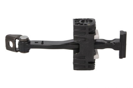 Usi - Fixator usa spate stanga/dreapta potrivit BMW 3 F30, F31, F80 10.11-06.19