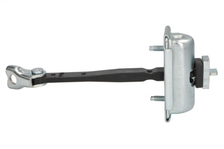 Fixator usa spate stanga/dreapta potrivit CHEVROLET CRUZE 05.09-09.12 [0]