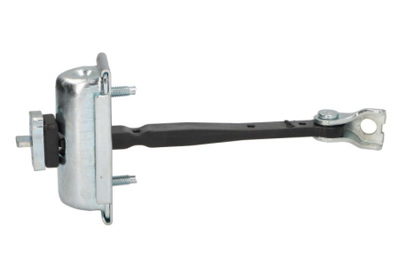 Fixator usa spate stanga/dreapta potrivit CHEVROLET CRUZE 05.09-09.12 [1]