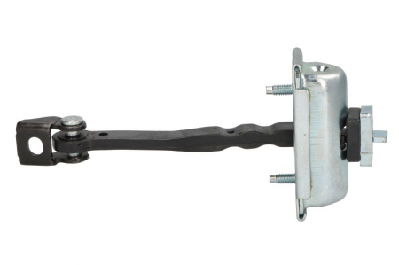 Fixator usa spate stanga/dreapta potrivit FORD ECOSPORT 10.17- [0]