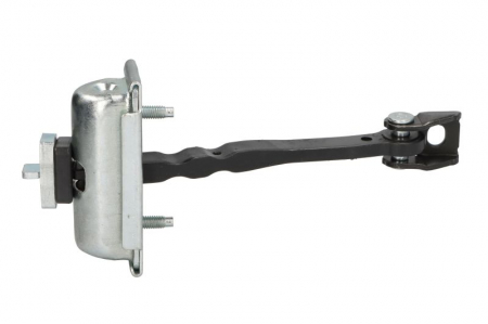 Fixator usa spate stanga/dreapta potrivit FORD ECOSPORT 10.17- [1]