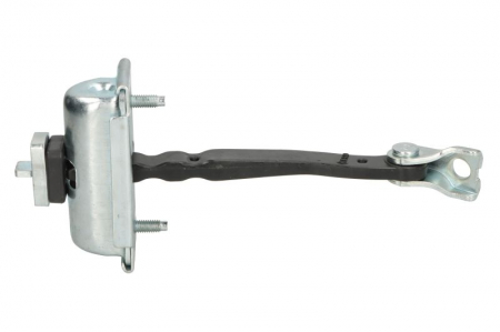 Fixator usa spate stanga/dreapta potrivit FORD KUGA II 10.12-12.19 [1]