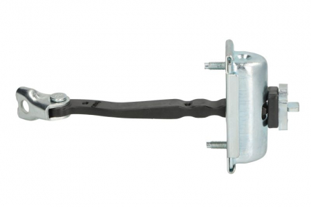 Usa - Fixator usa spate stanga/dreapta potrivit FORD KUGA II 10.12-12.19