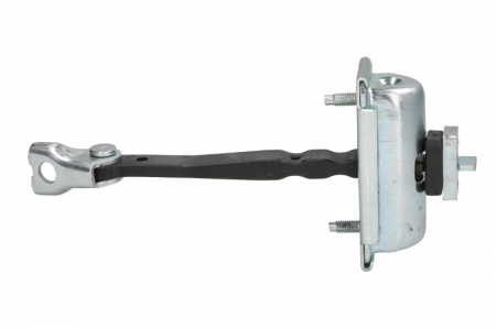 Usi - Fixator usa spate stanga/dreapta potrivit FORD MONDEO V 2014-2018