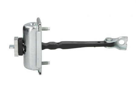 Fixator usa spate stanga/dreapta potrivit FORD MONDEO V 2014-2018 [1]