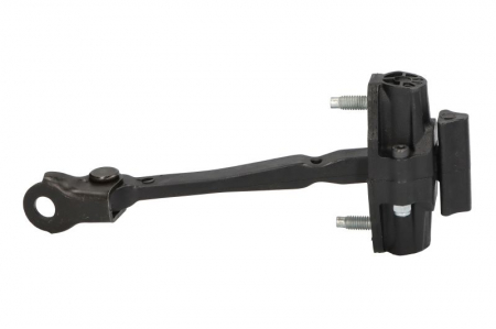 Fixator usa spate stanga/dreapta potrivit FORD PUMA 2 09.19- [0]