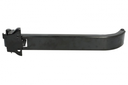 Fixator usa spate stanga/dreapta potrivit OPEL MOVANO B; RENAULT MASTER III 02.10- [0]