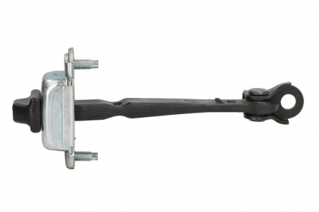 Fixator usa spate stanga/dreapta potrivit RENAULT CLIO V Ph I 09.19- [1]