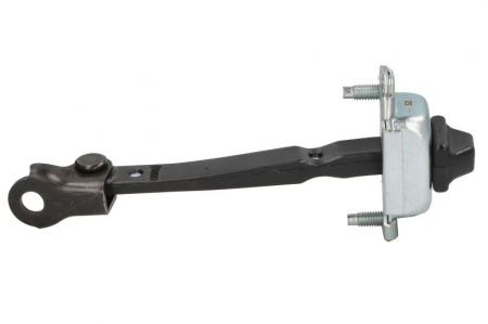 Fixator usa spate stanga/dreapta potrivit RENAULT CLIO V Ph I 09.19- [0]