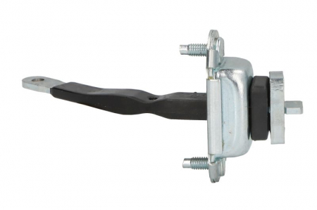 Fixator usa spate stanga/dreapta potrivit TOYOTA AVENSIS T22 09.97-03.03 [0]