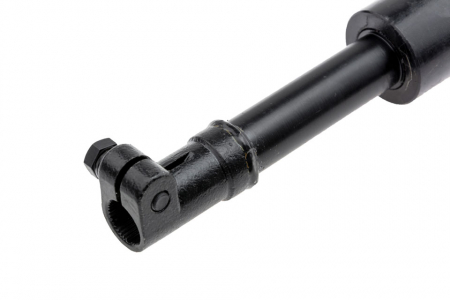 FLANȘĂ COLOANA DIRECȚIE NISSAN NAVARA 05-, PATHFINDER 04-13 48080EC700 [4]