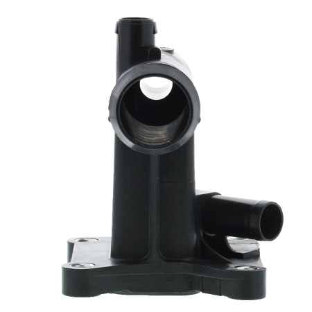 Flansa lichid racire cu senzor potrivit FORD FOCUS III, MONDEO V 2.0 07.12- [1]