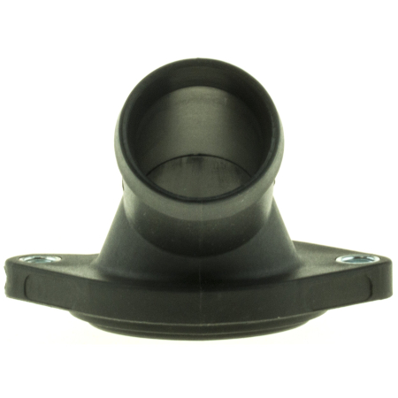 Element sistem racire - Flansa lichid racire (numar iesiri: 1, plastic) potrivit AUDI 100 C4, 80 B1, 80 B3, 80 B4, A4 B5, A6 C4, A6 C5, CABRIOLET B3, COUPE B3; VW ILTIS, PASSAT B1, PASSAT B5 1.3-2.0 05.72-09.01