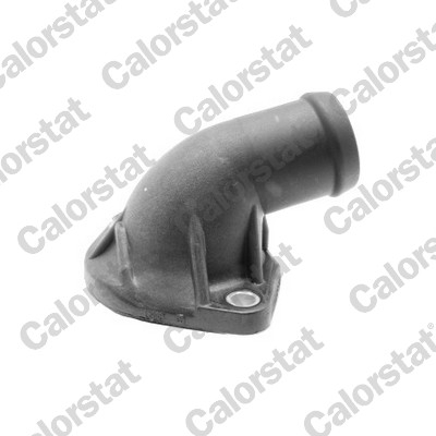 Flansa lichid racire (numar iesiri: 1, plastic) potrivit AUDI A4 B5, A6 C4, A6 C5, CABRIOLET B3, COUPE B3; SEAT AROSA, CORDOBA, CORDOBA VARIO, IBIZA II; SKODA FELICIA I 1.0-2.0 01.81-07.05 [1]