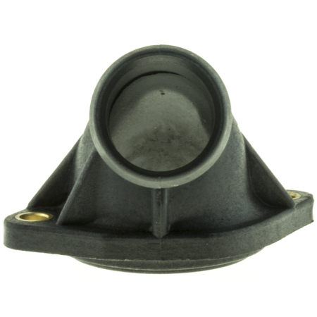 Element sistem racire - Flansa lichid racire (numar iesiri: 1) potrivit AUDI 100 C2, 100 C3, 80 B1, 80 B2, 80 B3, 90 B2, 90 B3, A4 B5, A6 C4, A6 C5, A6 C7, CABRIOLET B3, COUPE B2, COUPE B3 1.0-3.0D 05.73-09.18