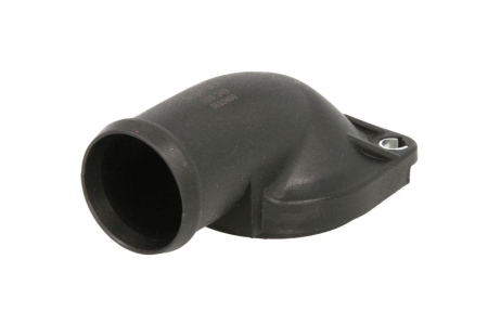Flansa lichid racire (numar iesiri: 1) potrivit AUDI 100 C4, A6 C4; VW LT 28-35 II, LT 28-46 II, TRANSPORTER T4 2.3-2.5D 07.90-07.06 [0]
