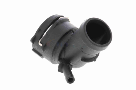 Flansa lichid racire (numar iesiri: 1) potrivit AUDI A1, A3, Q2; SEAT ARONA, IBIZA V, LEON, LEON ST; SKODA KODIAQ I, OCTAVIA III, SCALA, YETI; VW CADDY IV 1.0-1.4CNG 09.09- [2]